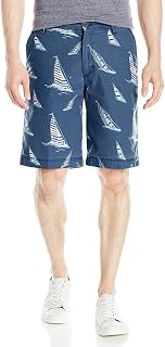 IZOD Men's Solid Opaque Multi Coloured Parent