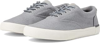 Sperry Top-Sider Men's Sneakers