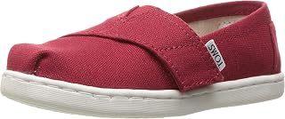 TOMS Alpargata Core Loafer Low Unisex – Children and Youth