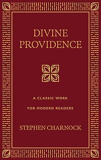 Divine Providence: A Classic Work for Modern Readers