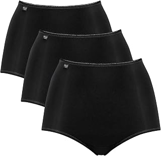 sloggi Women's Brief