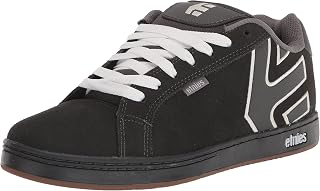 Etnies Fader Men's Skateboard Shoes