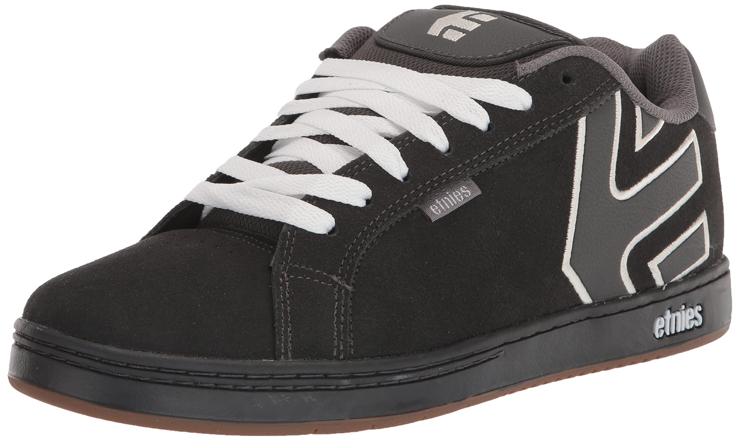 Etnies Fader Men's Skateboard Shoes