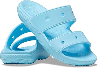 Crocs Unisex Classic Sandals