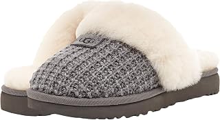 UGG Cozy Women's Slippers