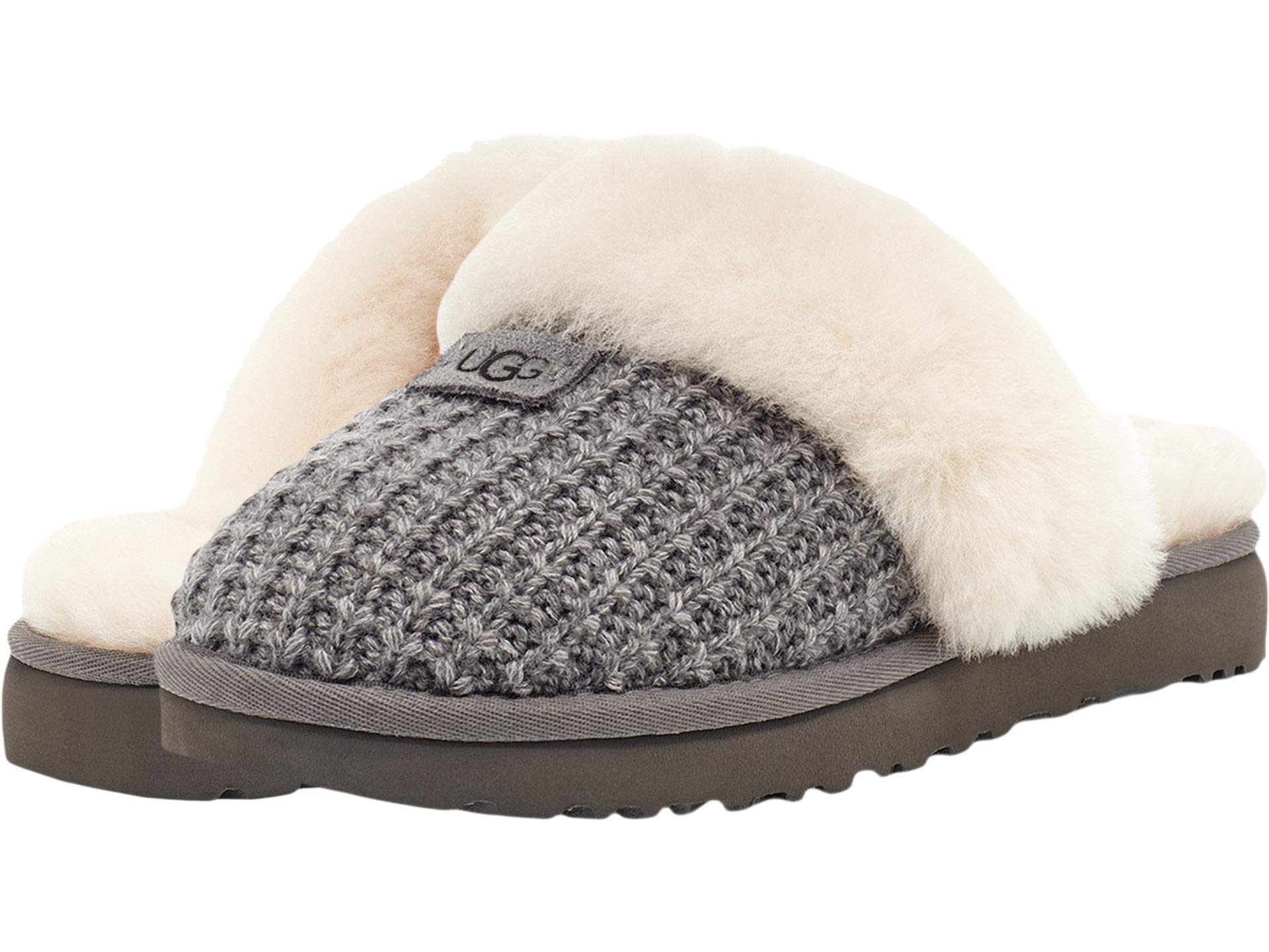 UGG Cozy Women's Slippers