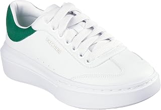 Skechers Men's Court Classics Cordova Best Behavio Classic Sneakers