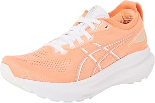 Asics Herren Gel-Kayano 31 Sneaker