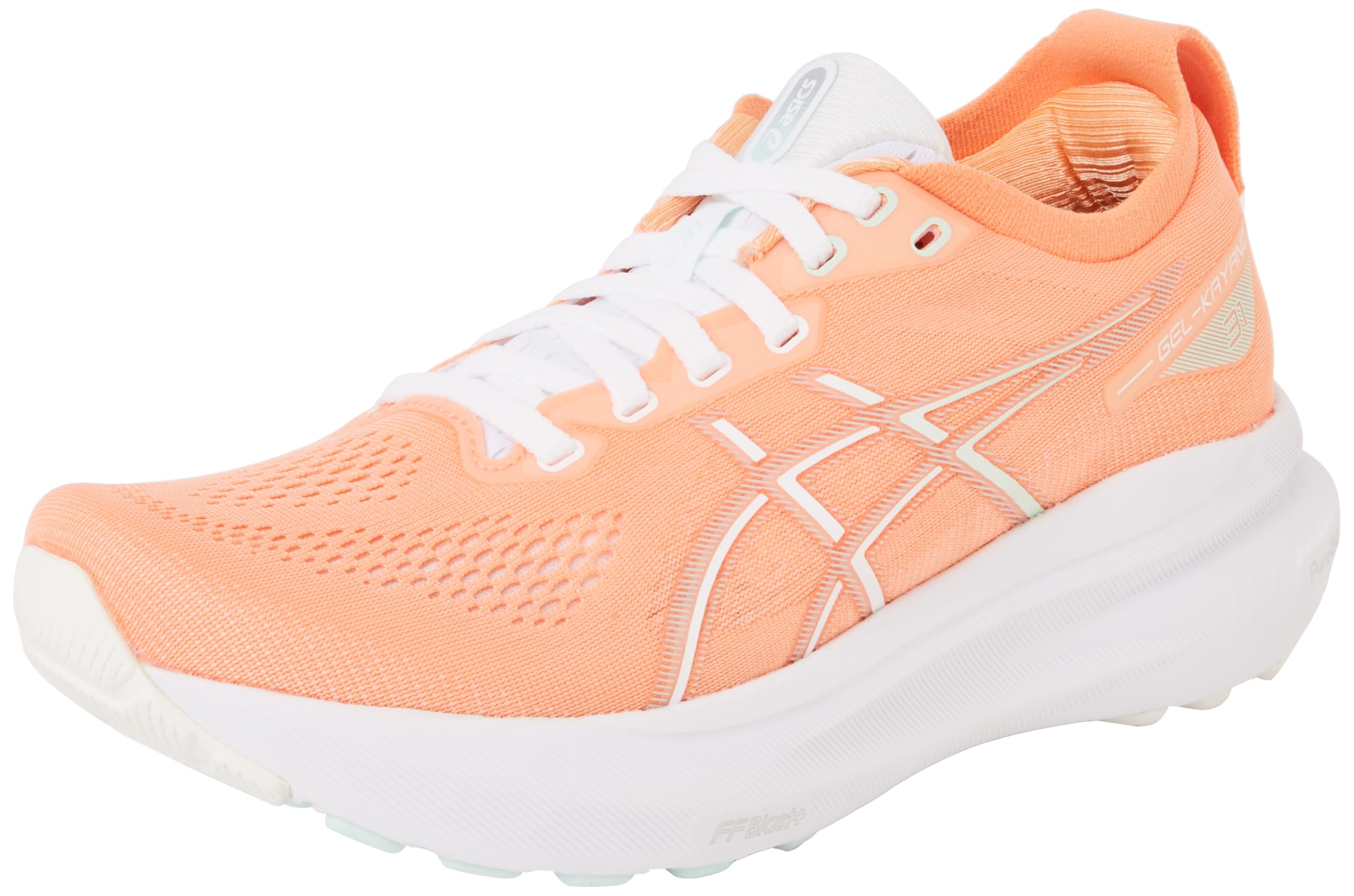 Asics Herren Gel-Kayano 31 Sneaker