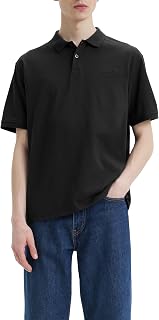 Levi's Vintage Fit Men's Polo Shirt