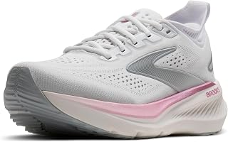 Brooks Glycerin 23, Women's Running Shoes