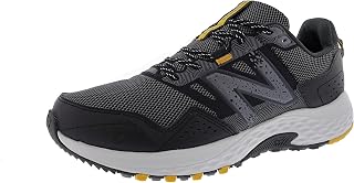 New Balance Men's 410Sneaker