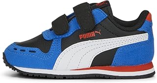 Puma Cabana Racer SL 20 V Inf Unisex Baby Sneaker