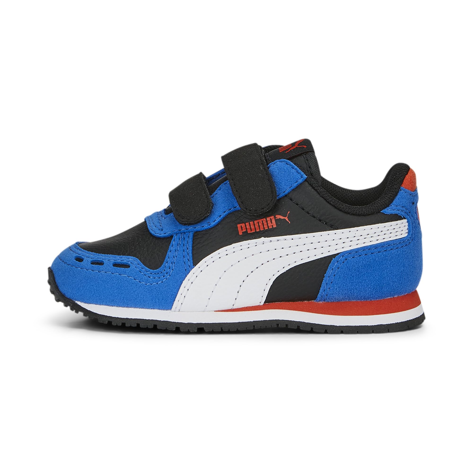 Puma Cabana Racer SL 20 V Inf Unisex Baby Sneaker
