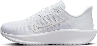 Nike Nike Quest 6 Straßenlaufschuh Für Damen Road Running ShoesWomen