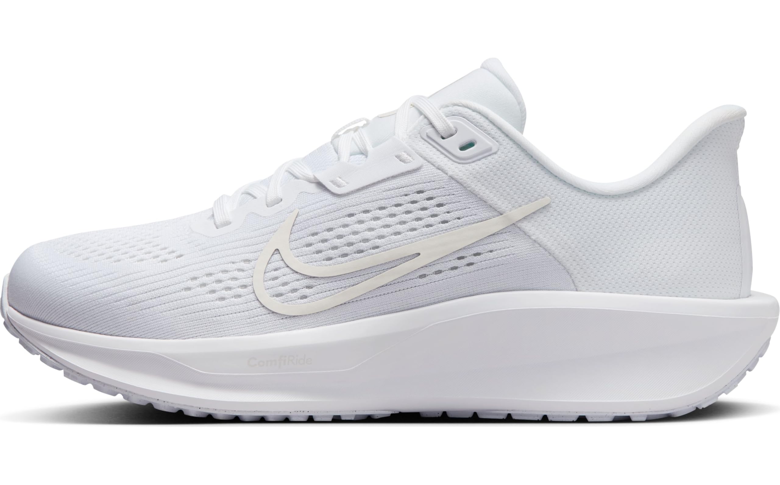 Nike Nike Quest 6 Straßenlaufschuh Für Damen Road Running ShoesWomen
