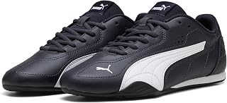 PUMA 402679 Puma Catch Unisex Adult Sneakers