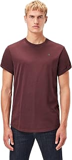 G-Star Raw Lash T-Shirt Men (Pack of 1)