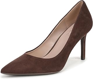 Naturalizer - Anna Pumps, Anna - Women's Pumps