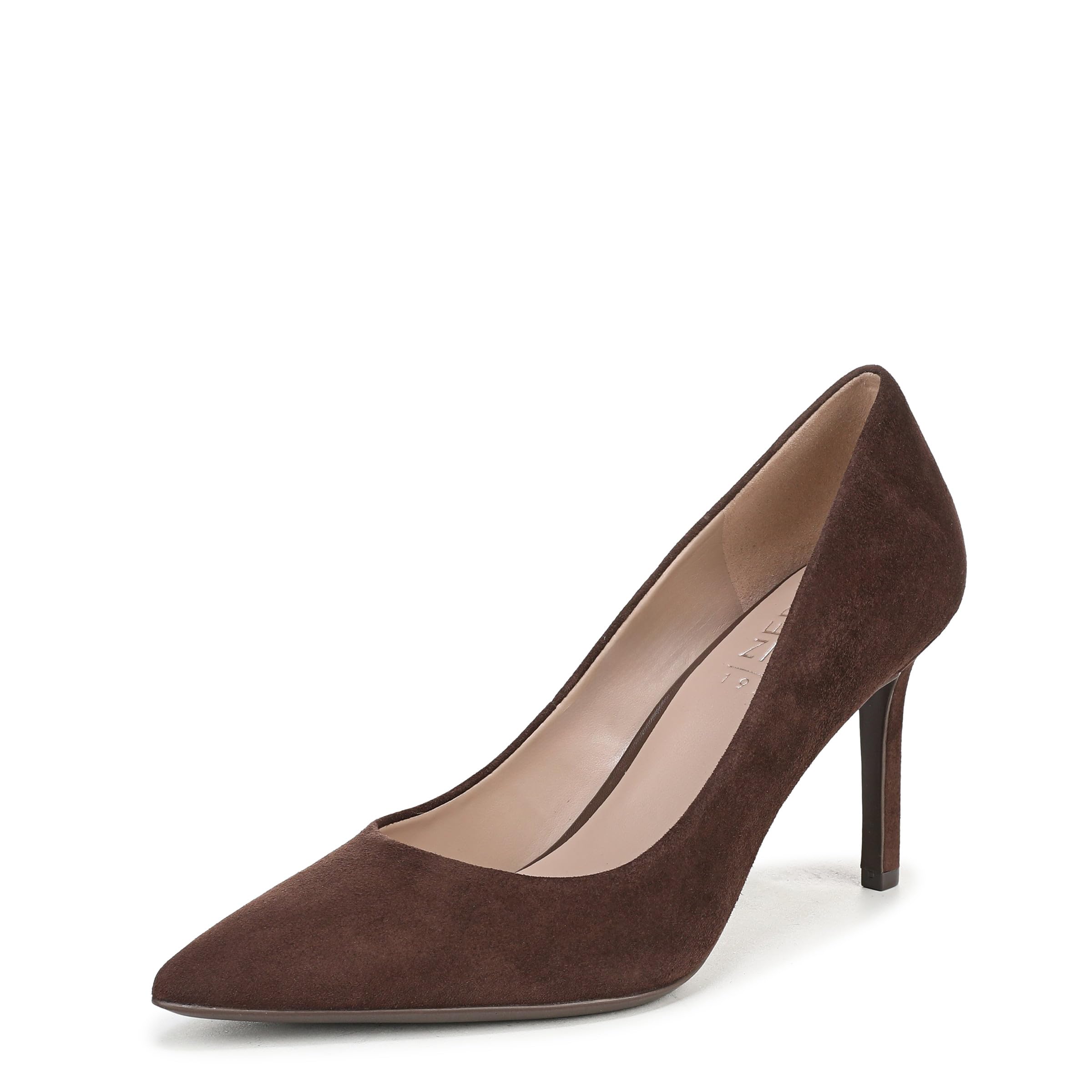 Naturalizer - Anna Pumps, Anna - Women's Pumps