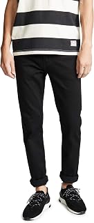 Levi's Men's 511 Slim Pants (Pack of 1)
