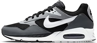 Nike Men's Flex Control TR3 Sneaker