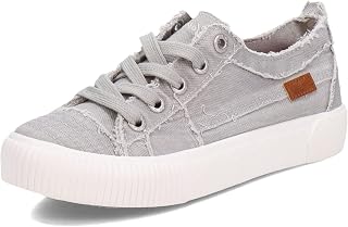 Blowfish Malibu Clay Women's Trainers