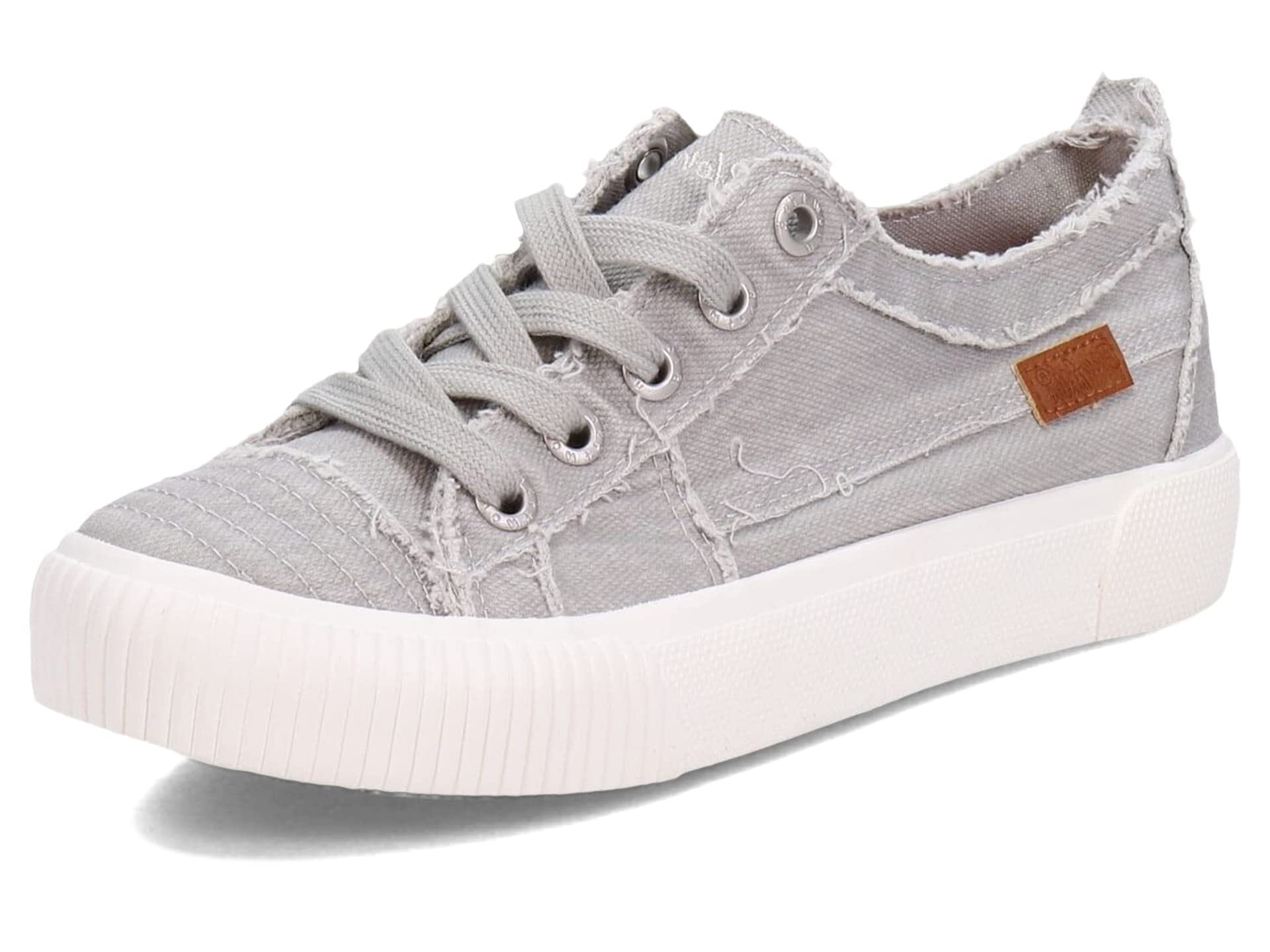 Blowfish Malibu Clay Women's Trainers
