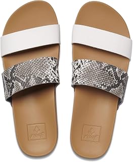 Reef Vista Hi-Energy Women's Sandals
