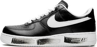 Nike Herren Air Jordan 1 Low Sneaker, 7.5