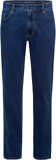 BRAX Style Cadiz Marathon Men's Trousers