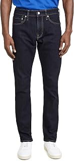 Calvin Klein Men's Slim Fit Jean