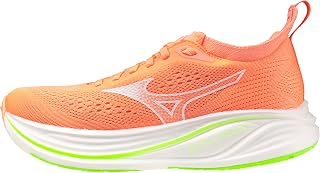 Mizuno Women's Neo Zen 2 Running Shoes Women's