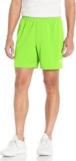 Umbro Unisex-Adult Umbro Field ShortShorts