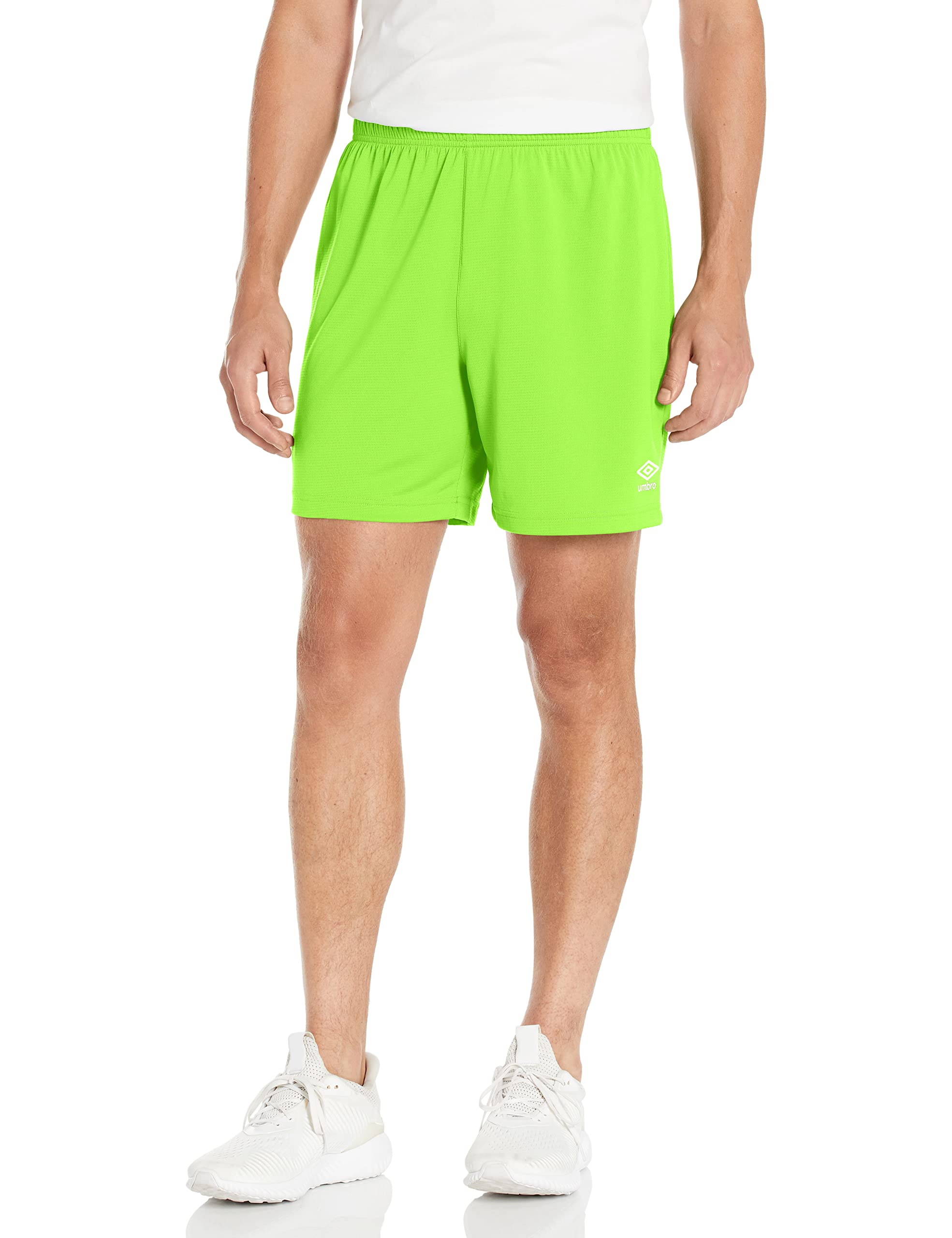 Umbro Unisex-Adult Umbro Field ShortShorts