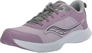 Saucony Axon 3 Unisex Kids' Trainers