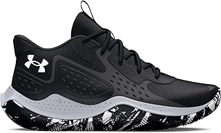 Under Armour Jet '23 Unisex Adults' Trainers