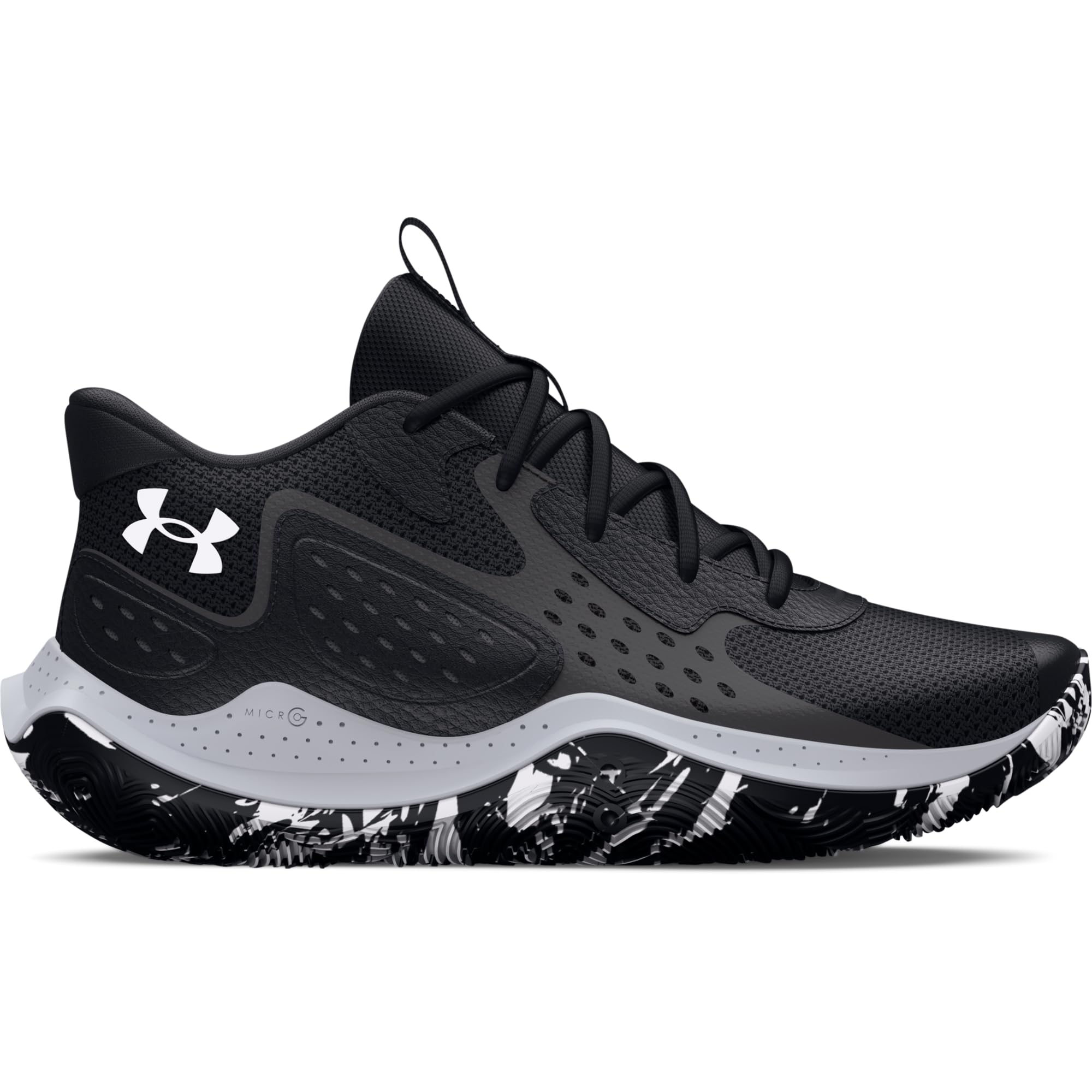 Under Armour Jet '23 Unisex Adults' Trainers