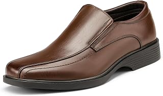Bruno Marc Mocassin Homme Classique Chaussures Bateau