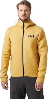 Helly-Hansen Men's Hp Ocean Fz Jacket 2.0