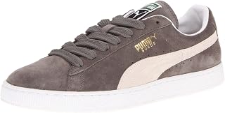Puma - Suede Classic+ Sneaker, Men's Trainers