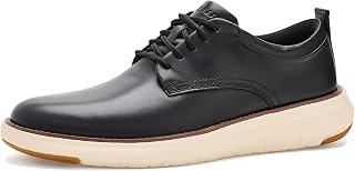 Cole Haan Men's Grand Remix OxfordOxford