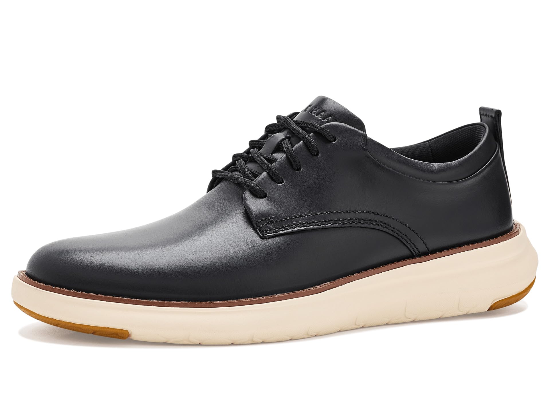 Cole Haan Men's Grand Remix OxfordOxford