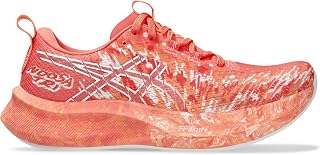 Asics Noosa Tri 16 Women's Trainers