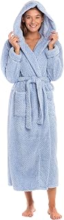Alexander Del Rossa SLEEPWEAR レディース