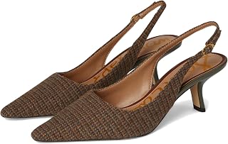 Sam Edelman Women's Bianka Sling Pump