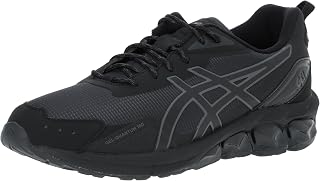 Asics Gel-Quantum 180 LS SneakerHombre