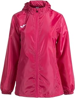 Joma Galia Anorak Women's Jacket
