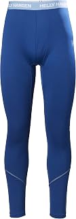 Helly Hansen LIFA Active Men's Thermal Trousers