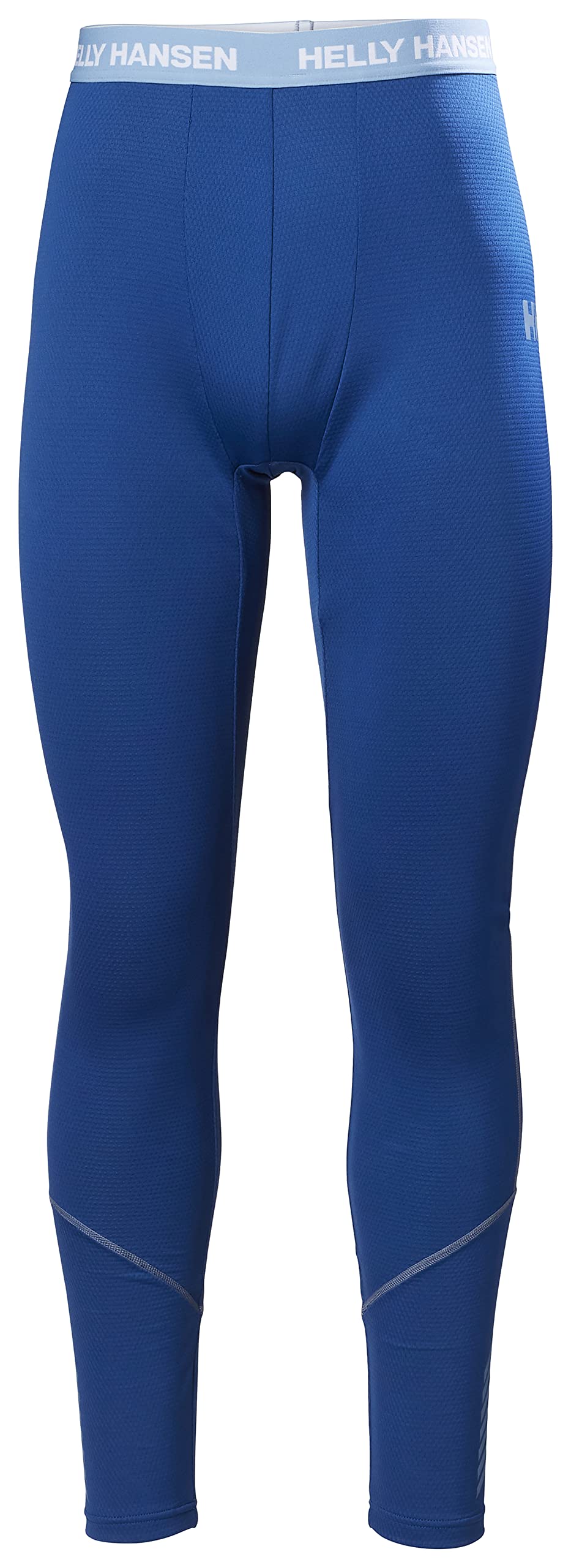 Helly Hansen LIFA Active Men's Thermal Trousers
